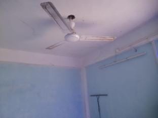 vishnu rural homestay Vacation rental in India
