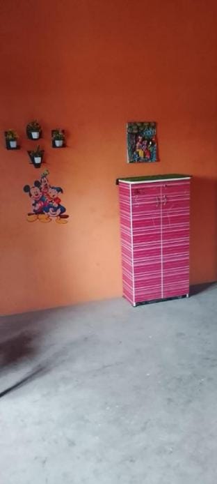 Biri Singh Homestay, Chhahari, Mant Mathura Vacation rental in Uttar Pradesh