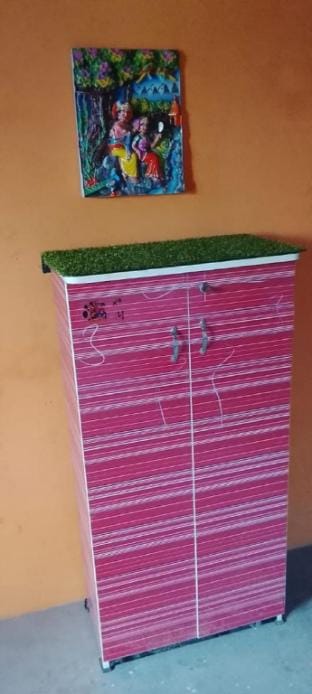 Biri Singh Homestay, Chhahari, Mant Mathura Vacation rental in Uttar Pradesh
