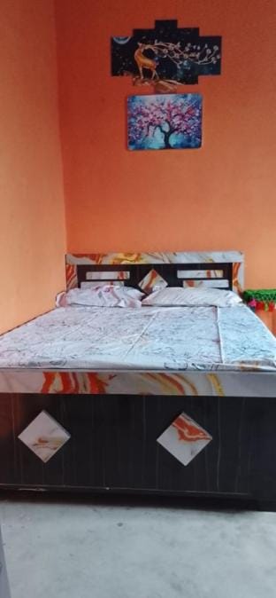 Biri Singh Homestay, Chhahari, Mant Mathura Vacation rental in Uttar Pradesh