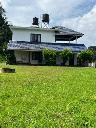 Bean in breeze homestay coorg Vacation rental in Karnataka