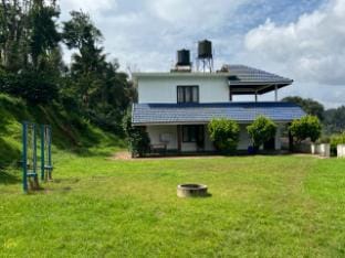 Bean in breeze homestay coorg Vacation rental in Karnataka