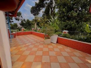 Kings Court Residency  Vacation rental in Gangawatakorale