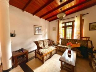 Kings Court Residency  Vacation rental in Gangawatakorale
