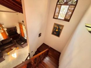 Kings Court Residency  Vacation rental in Gangawatakorale