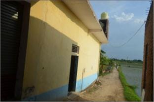 Anjali Homestay, Bhanwat Mainpuri Vacation rental in Uttar Pradesh