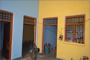 Anjali Homestay, Bhanwat Mainpuri Vacation rental in Uttar Pradesh