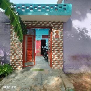 Gaurav Homestay, Bhanwat Mainpuri Vacation rental in Uttar Pradesh
