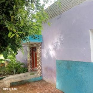 Gaurav Homestay, Bhanwat Mainpuri Vacation rental in Uttar Pradesh