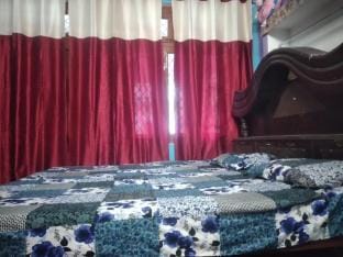 Gaurav Homestay, Bhanwat Mainpuri Vacation rental in Uttar Pradesh