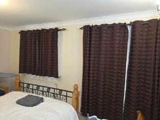 Colchester Central  Vacation rental in Colchester