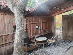 Rama Homestay Yogyakarta Vacation rental in Yogyakarta
