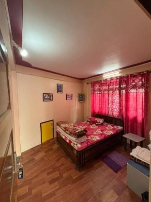 Valley View Homestay Vacation rental in Darjeeling