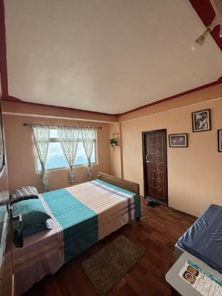 Valley View Homestay Vacation rental in Darjeeling