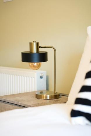 Stobhill Apartment Vacation rental in Glasgow