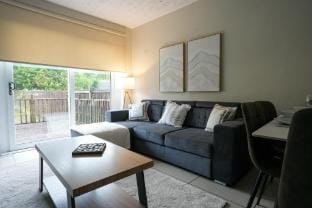 Stobhill Apartment Vacation rental in Glasgow