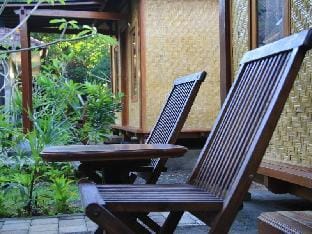 Timbis Homestay Bali Vacation rental in Bali