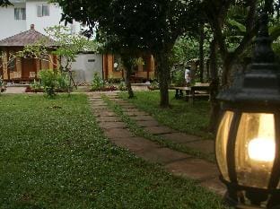 Timbis Homestay Bali Vacation rental in Bali