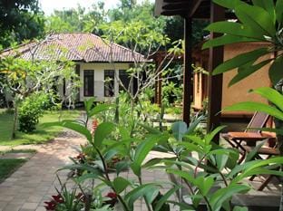 Timbis Homestay Bali Vacation rental in Bali