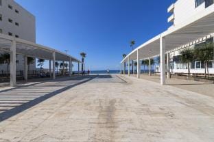 Rincon beach apartment Vacation rental in Rincón de la Victoria