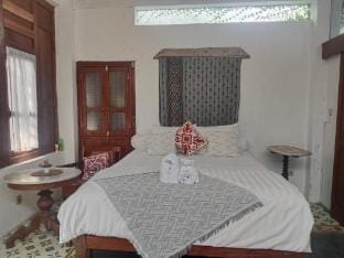 Sinta homestay Jogjakarta Vacation rental in Yogyakarta