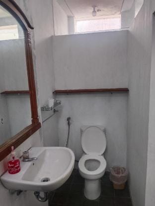 Sinta homestay Jogjakarta Vacation rental in Yogyakarta