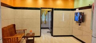 New Aathi Cottage  Vacation rental in Tamil Nadu