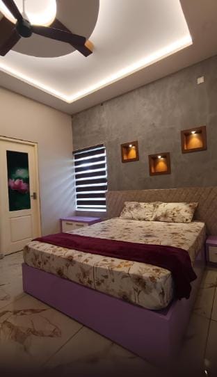Yani's Marari Vacation rental in Alappuzha