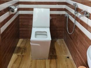 Bindya Sampang Homestay By StayApart Vacation rental in West Bengal