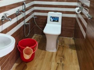 Bindya Sampang Homestay By StayApart Vacation rental in West Bengal