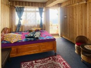 Bethel Homestay By StayApart Vacation rental in West Bengal
