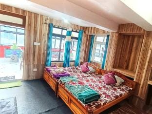 Bethel Homestay By StayApart Vacation rental in West Bengal