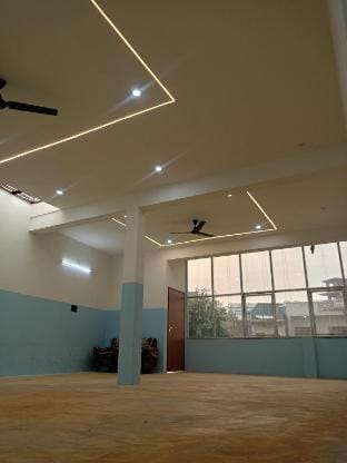 Nikunj Dham residency Vacation rental in Uttar Pradesh