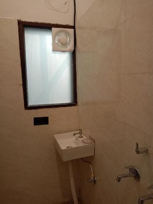 Nikunj Dham residency Vacation rental in Uttar Pradesh