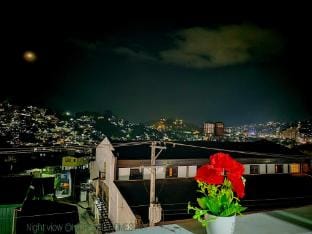 Your Room Near Burnham Park Vacation rental in Baguio