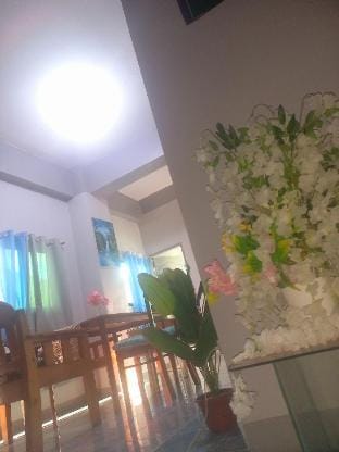 Your Room Near Burnham Park Vacation rental in Baguio