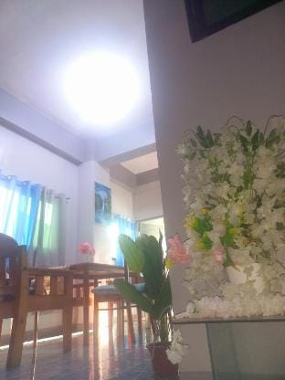 Your Room Near Burnham Park Vacation rental in Baguio