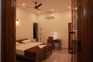 Marari Rose Paradise Homestay Vacation rental in Kerala