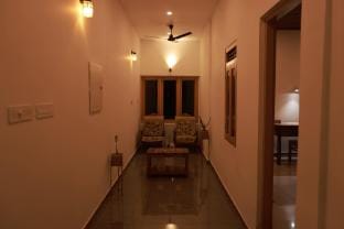 Marari Rose Paradise Homestay Vacation rental in Kerala