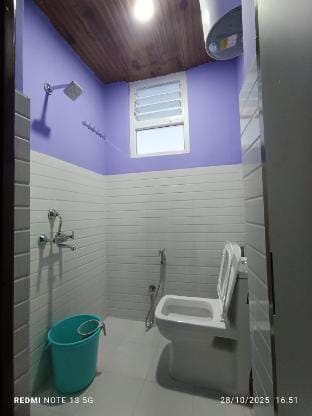 The Roadside homestay  Vacation rental in India