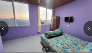 The Roadside homestay  Vacation rental in India
