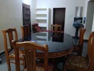 RELAX HOMESTAY Vacation rental in Varkala