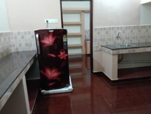 RELAX HOMESTAY Vacation rental in Varkala