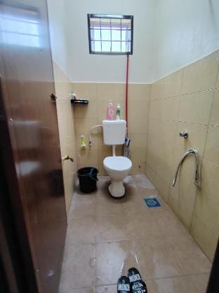 Homestay Bajet Bahau Vacation rental in Bahau