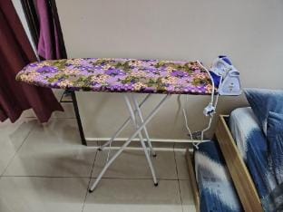 Homestay Bajet Bahau Vacation rental in Bahau