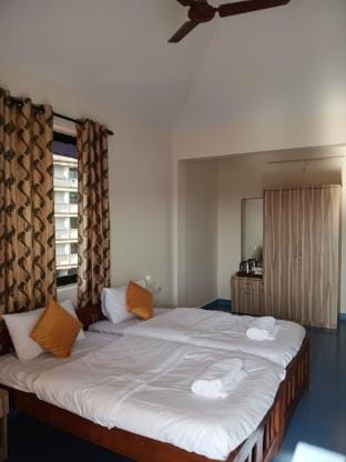 Dona Helena Holiday Home Vacation rental in Benaulim