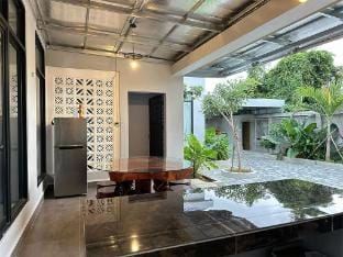 BTB Homestay Vacation rental in Krong Battambang
