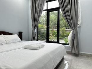 BTB Homestay Vacation rental in Krong Battambang