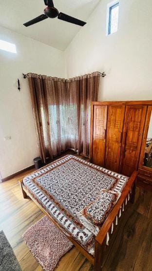 Aarama Home stay  Vacation rental in Karnataka