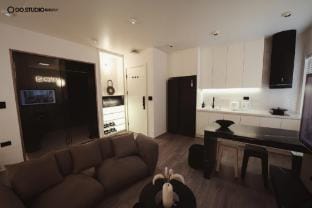 Dukkha Vacation rental in Vietnam